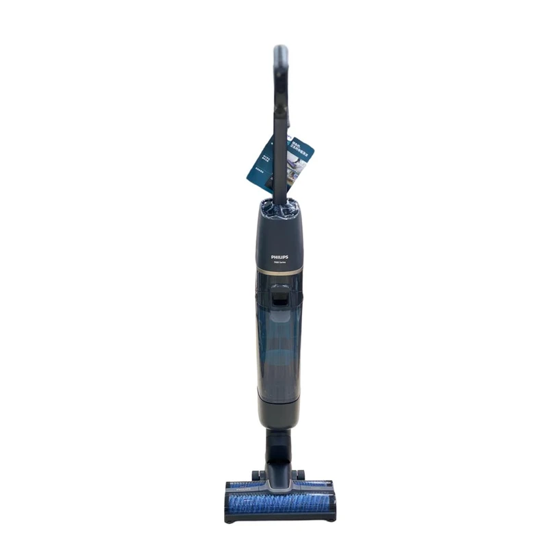 جارو شارژی فیلیپس مدل XW7110